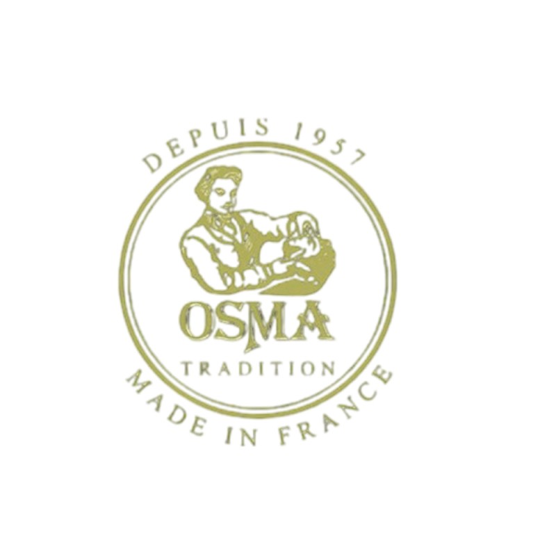 OSMA LABORATOIRES