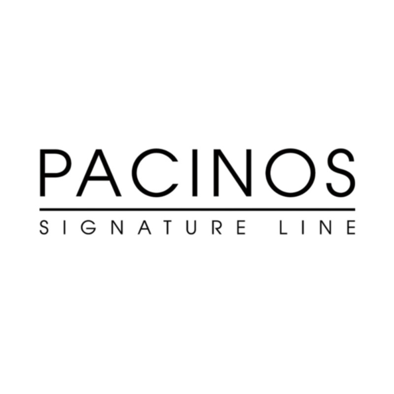 PACINOS