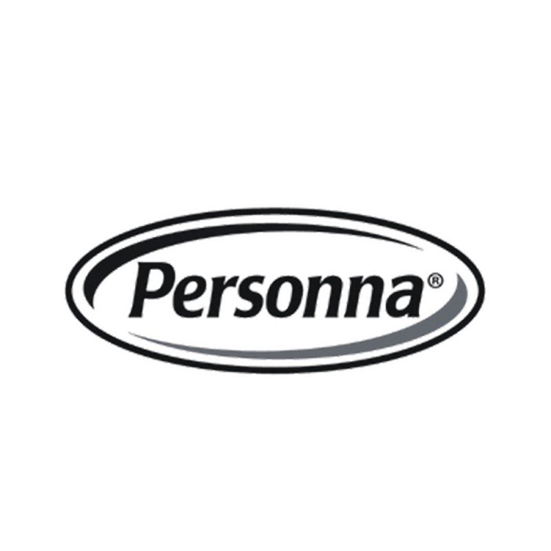 PERSONA