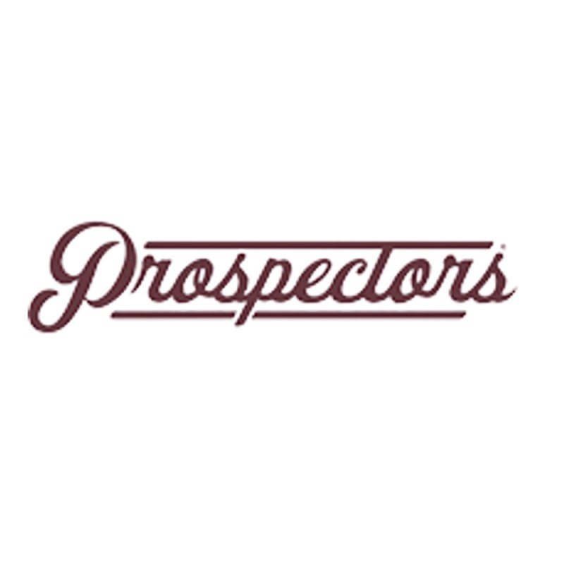 PROSPECTORS