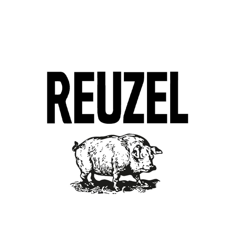 REUZEL