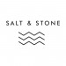 SALT & STONE