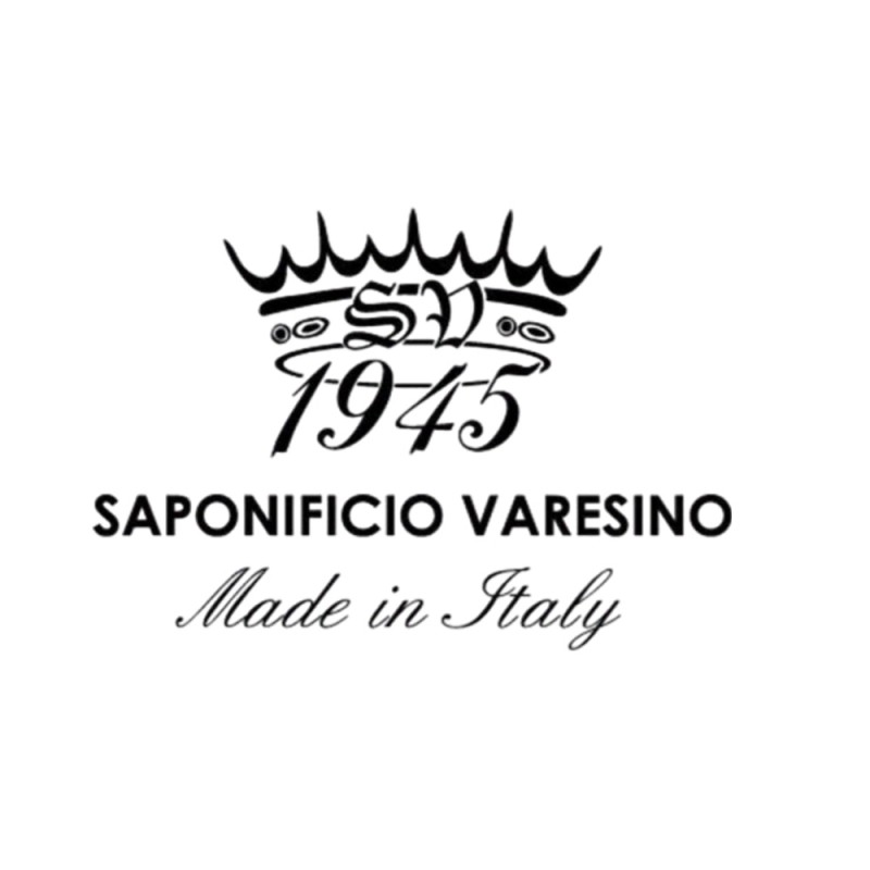 SAPONIFICIO VARESINO