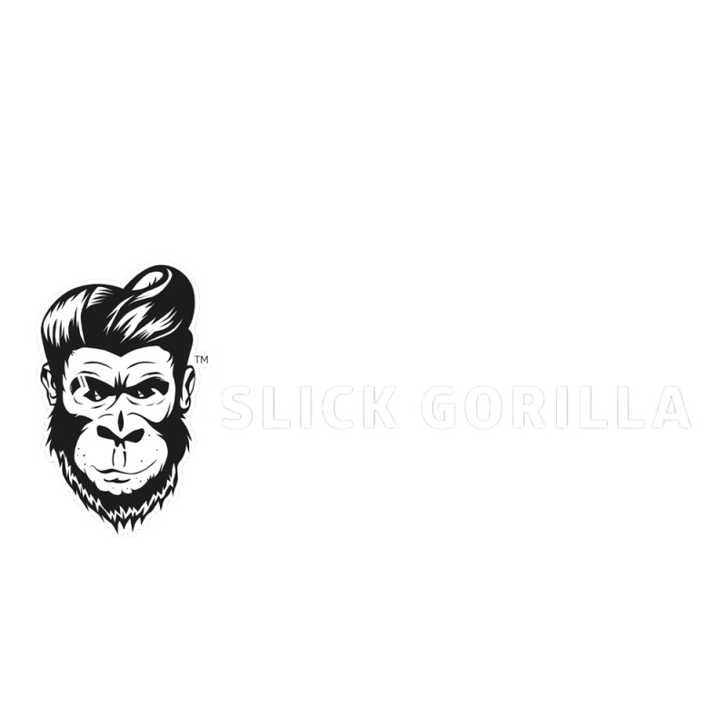 SLICK GORILLA
