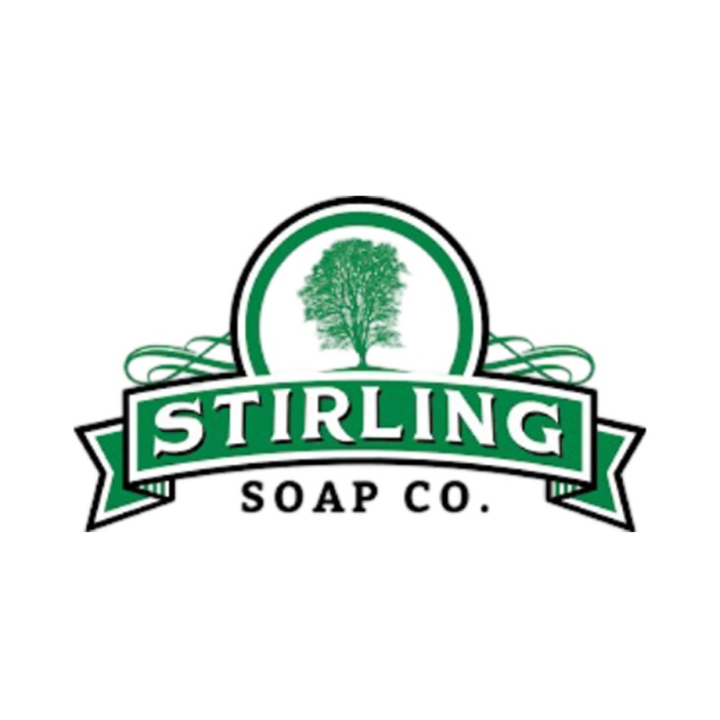 STIRLING SOAP COMPANY