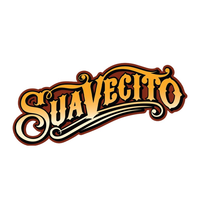 SUAVECITO