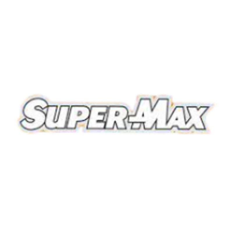 SUPER-MAX