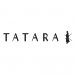 TATARA RAZORS