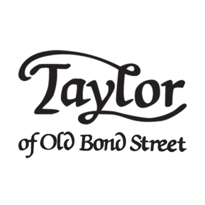 TAYLOR OF OLD BOND STREET