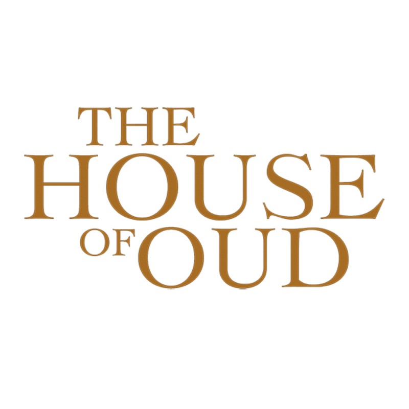 THE HOUSE OF OUD