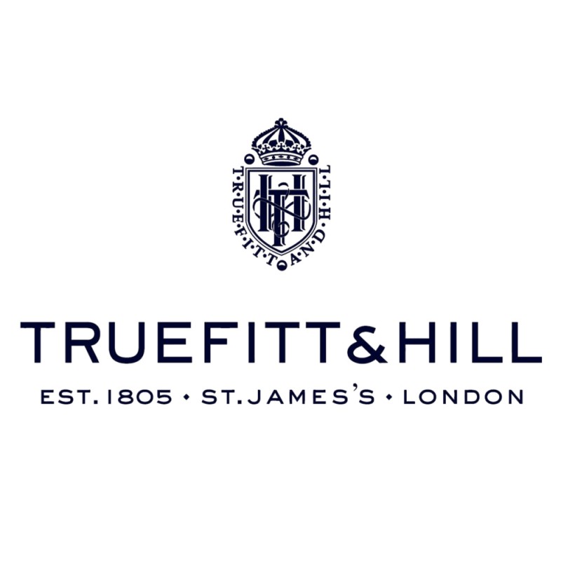 TRUEFITT AND HILL