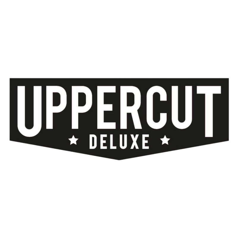 UPPERCUT DELUXE