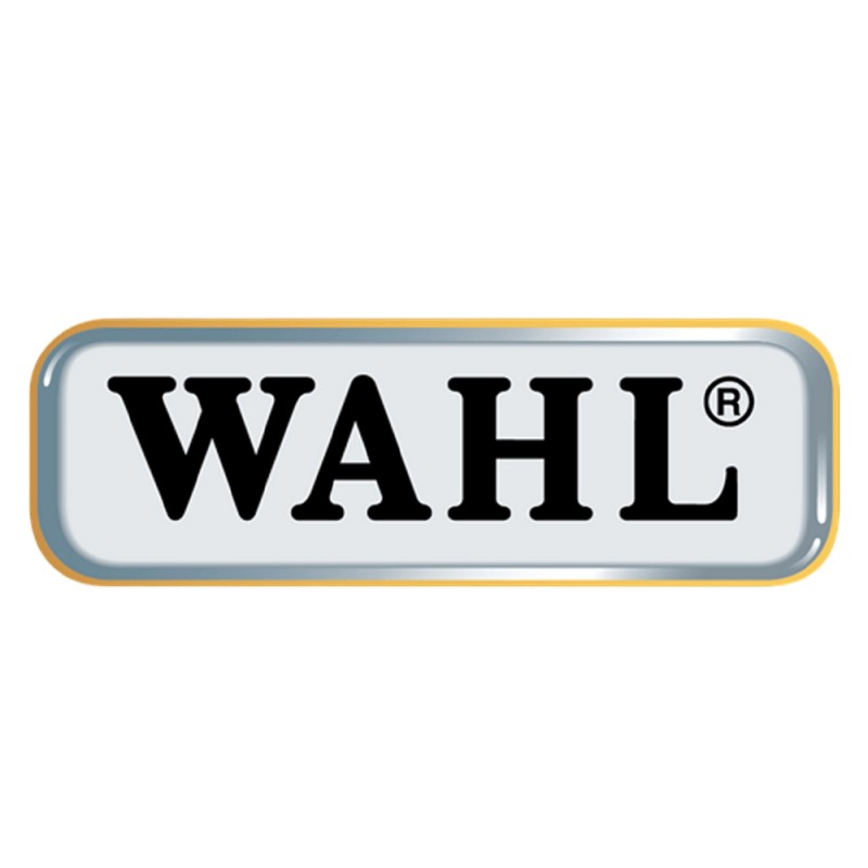 WAHL