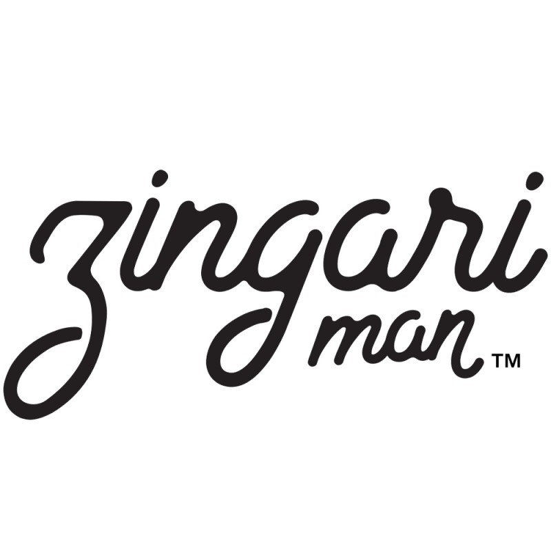 ZINGARI MAN