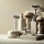 Shaving Sets