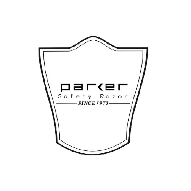 PARKER