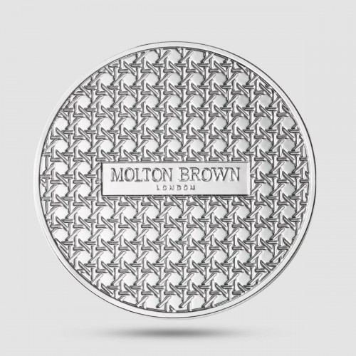 Καπάκι Κεριού - Molton Brown - Signature Candle Lid