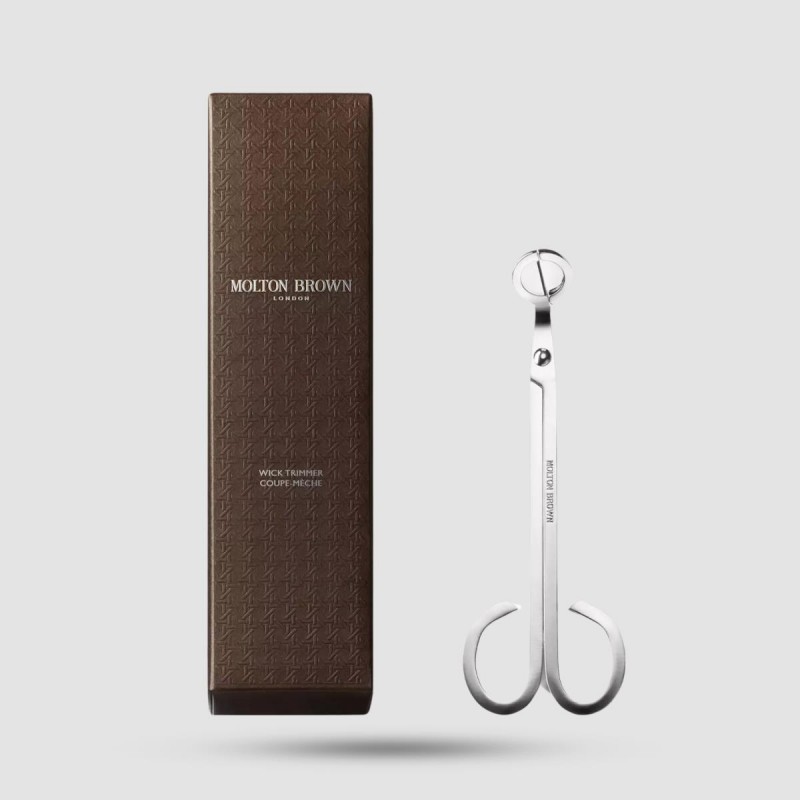 Wick Trimmer - Molton Brown -