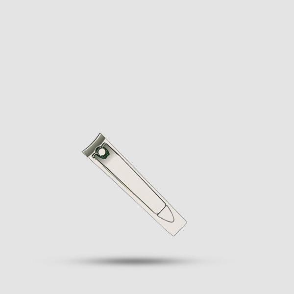 Nail Clipper - Dovo - (501 001)