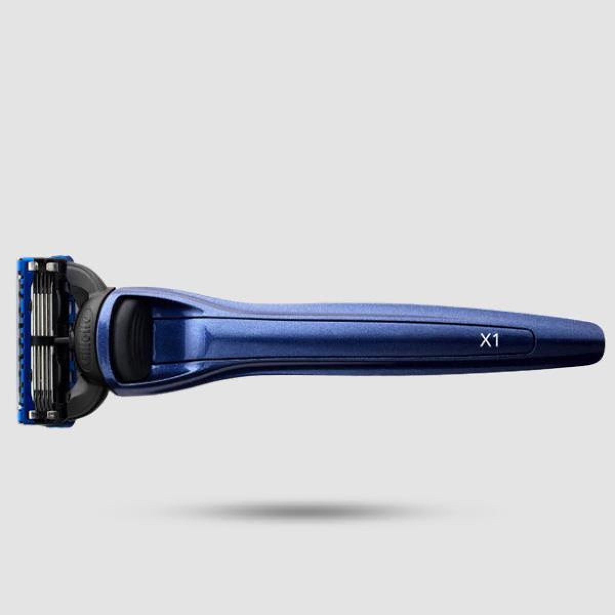 5 - Blade Razor - Bolin Webb - X1 Ocean Blue