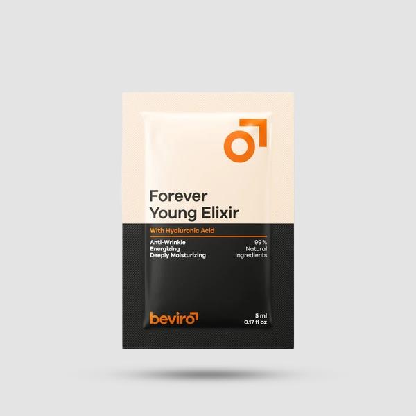 Forever Young Elixir - Beviro - 5ml