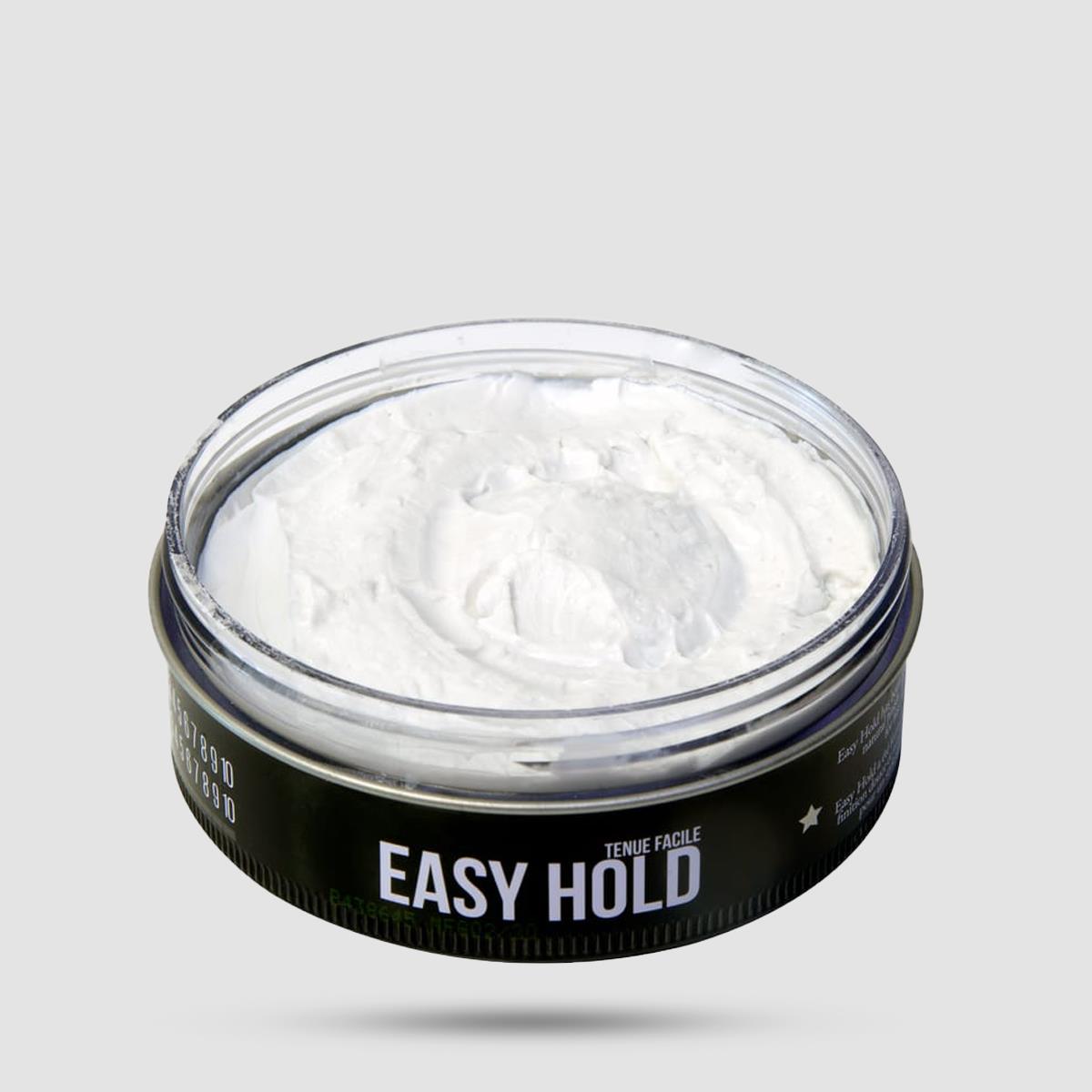 Easy Hold - Upperut Deluxe - 90g / 3.1 oz