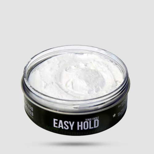 Κρέμα Για Μαλλιά - Upperut Deluxe - Easy Hold 90g / 3.1 oz