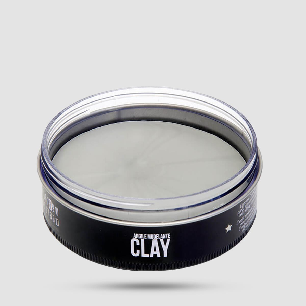 Clay - Uppercut Deluxe - 70g