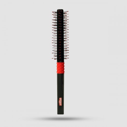 Hair Brush - Uppercut Deluxe - Quiff Roller