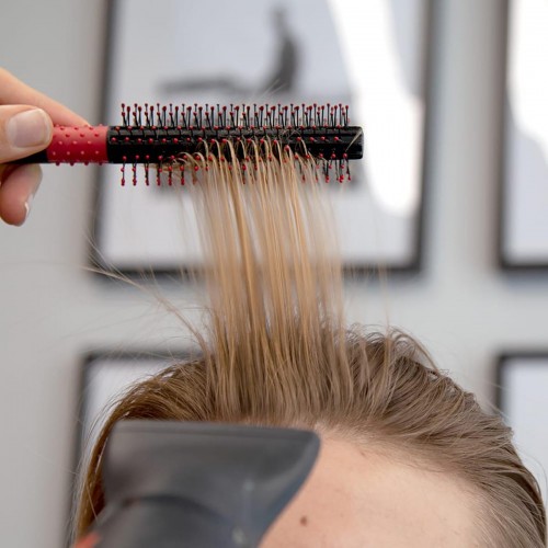 Hair Brush - Uppercut Deluxe - Quiff Roller