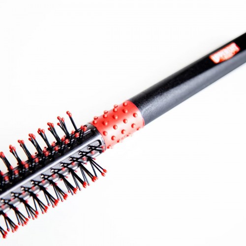 Hair Brush - Uppercut Deluxe - Quiff Roller