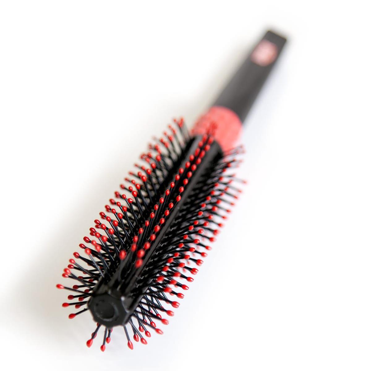 Hair Brush - Uppercut Deluxe - Quiff Roller