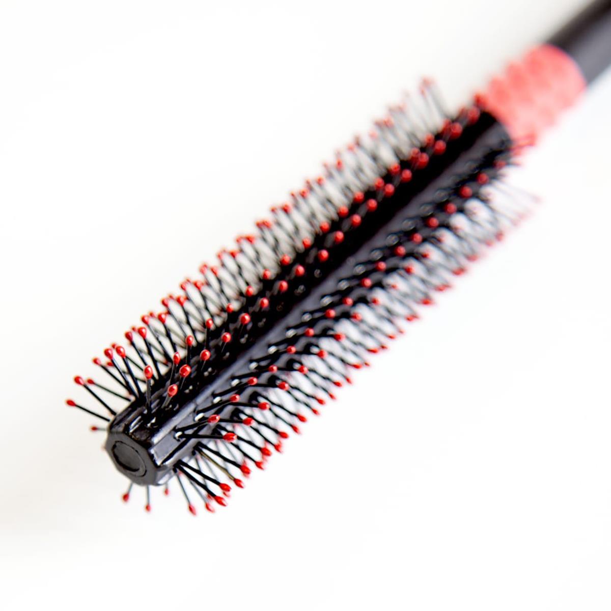 Hair Brush - Uppercut Deluxe - Quiff Roller