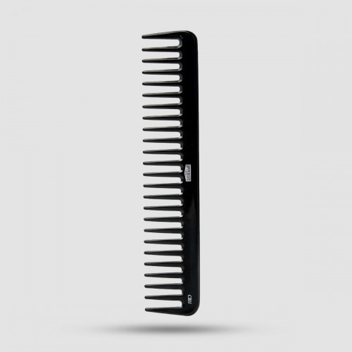 Rake Comb - Uppercut Deluxe - CB11