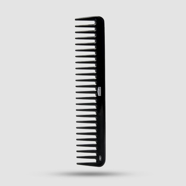 Rake Comb - Uppercut Deluxe - CB11