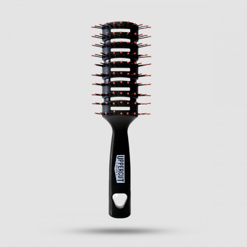 Vent Brush - Uppercut Deluxe -