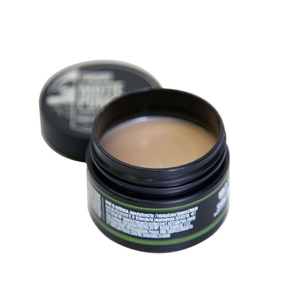 Πομάδα Για Μαλλιά - Uppercut Deluxe - Matt Pomade 30g