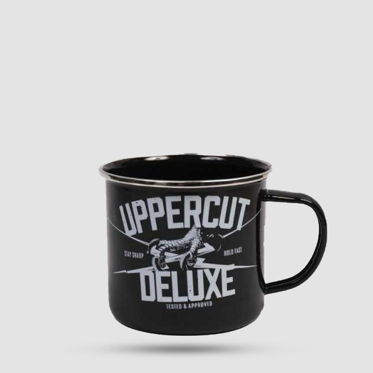 Shaving Mug - Uppercut Deluxe -