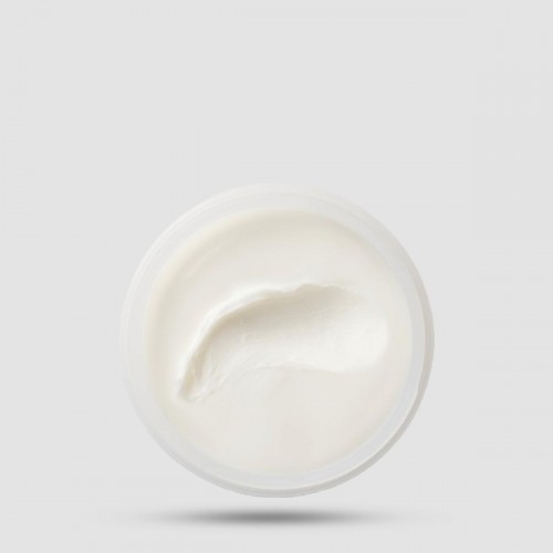 Πάστα Για Μαλλιά - Hanz De Fuko - Gravity Paste 56g / 2oz.