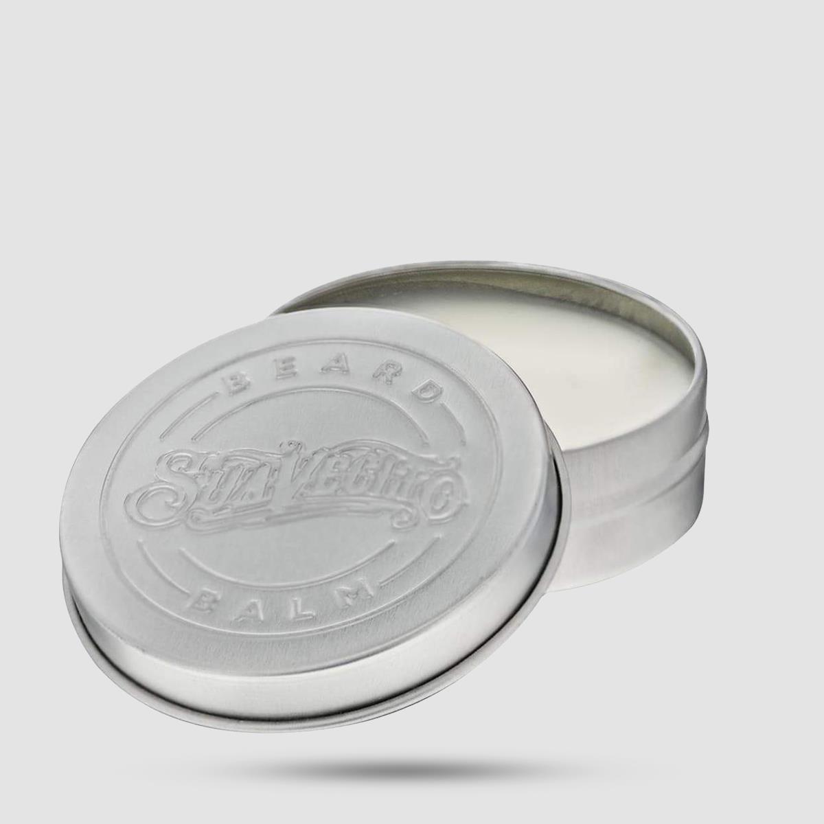 Beard Balm - Suavecito - Original 57g