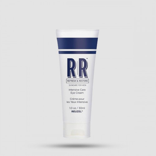 Eye Cream - Reuzel - Intensive Care 30ml