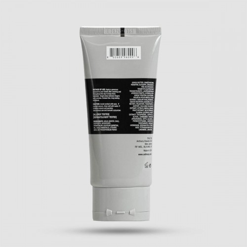 Hand Moisturizer - Anthony - 90ml