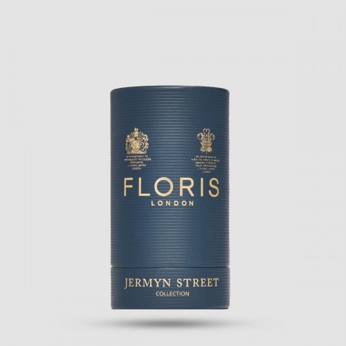 Oriental Jermyn Street Collection - Floris London - 5 X 10ml