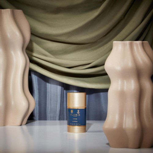 Deodorant Stick - Floris London - Cefiro 75ml