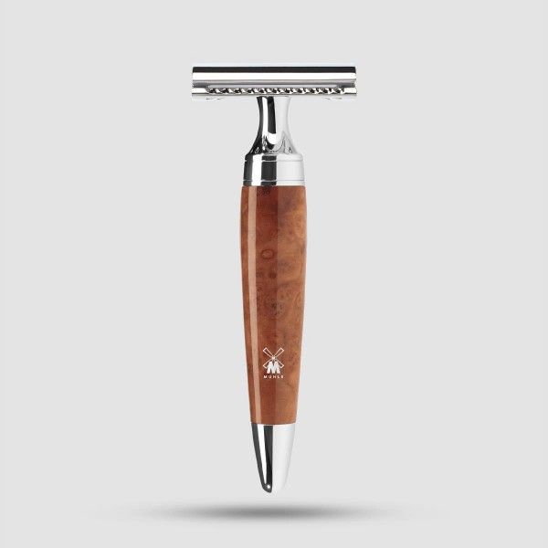 Ξυριστική Μηχανή - Muhle Stylo - R 71 Sr Closed Comb