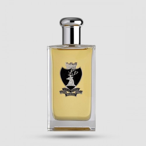 Eau De Parfum - Castle Forbes - Neroli 100ml