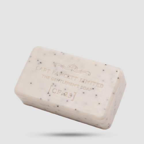 Σαπούνι Σώματός - Captain Fawcett - The Gentleman's Soap 165g / 5.82oz