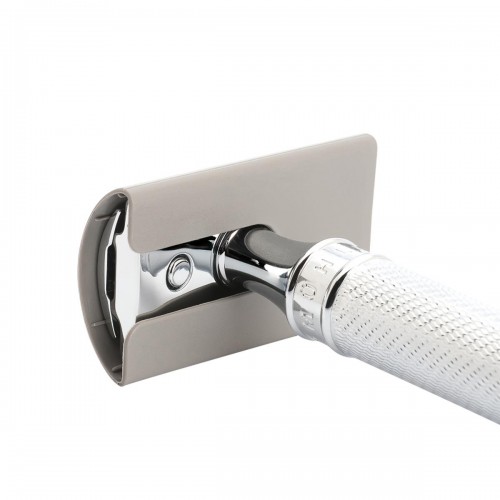 Blade Guard For Safety Razors - MUHLE - KSR