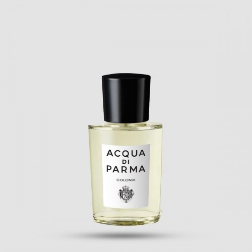 Eau De Cologne - Acqua Di Parma - Colonia 50ml