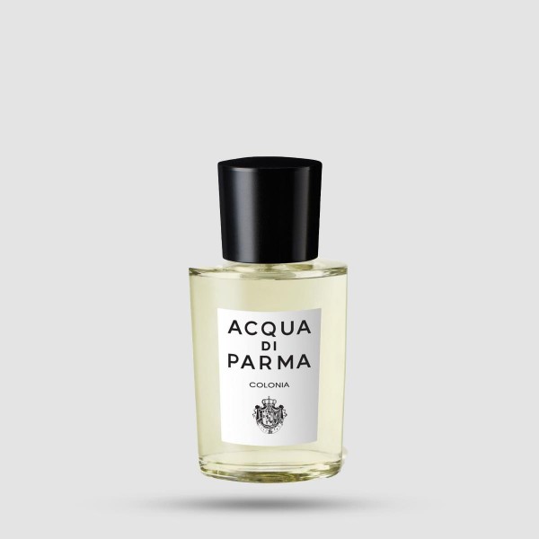 Eau De Cologne - Acqua Di Parma - Colonia 50ml